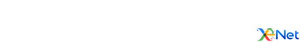 Agence SEO Miramas